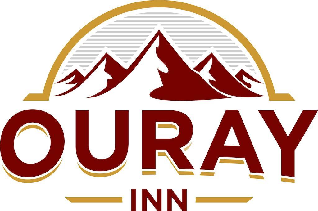 Ouray Inn Bagian luar foto